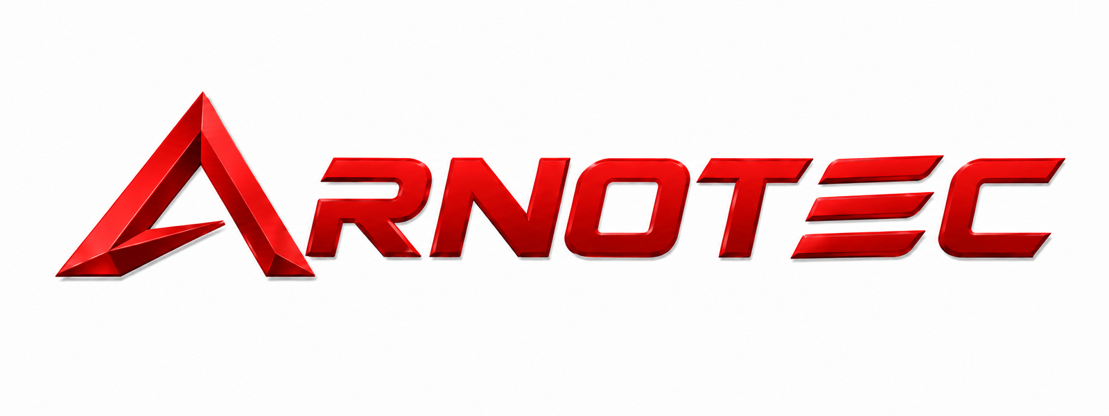 ARNOTEC